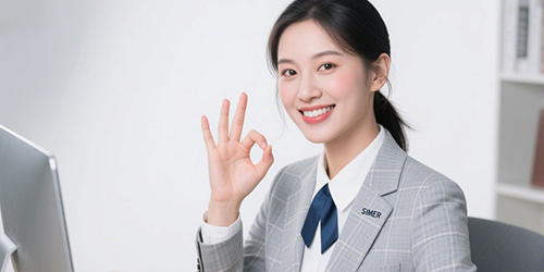 聯(lián)系我們