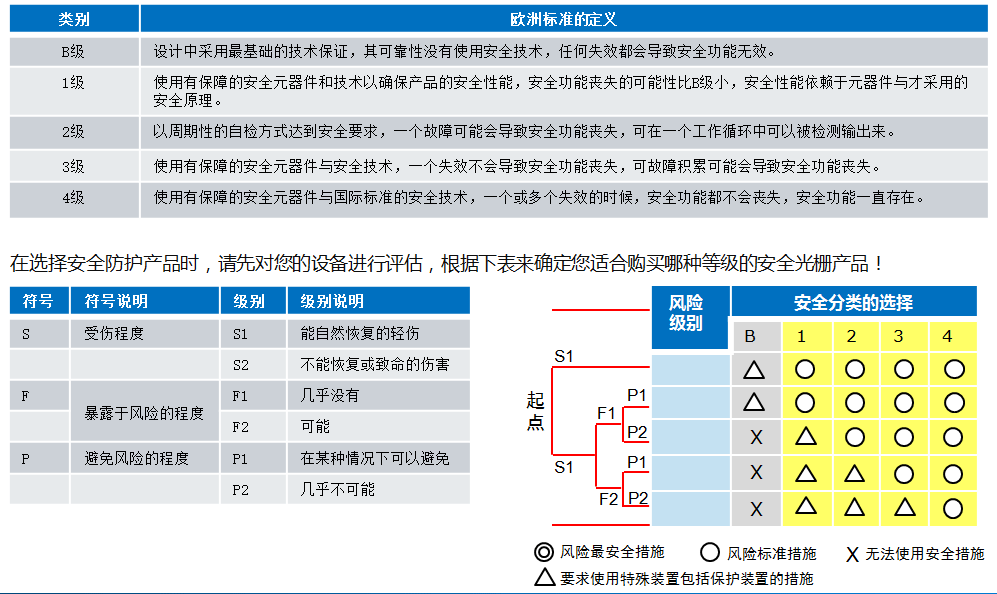 QQ圖片20161130141442.png